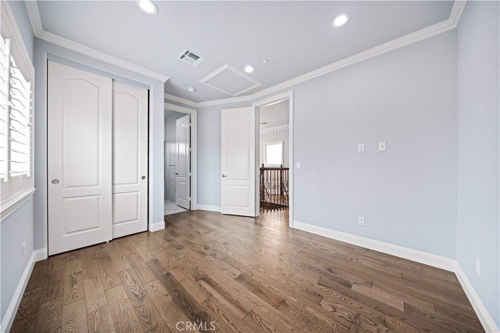 900 Euclid Ave. San Gabriel, CA 91776