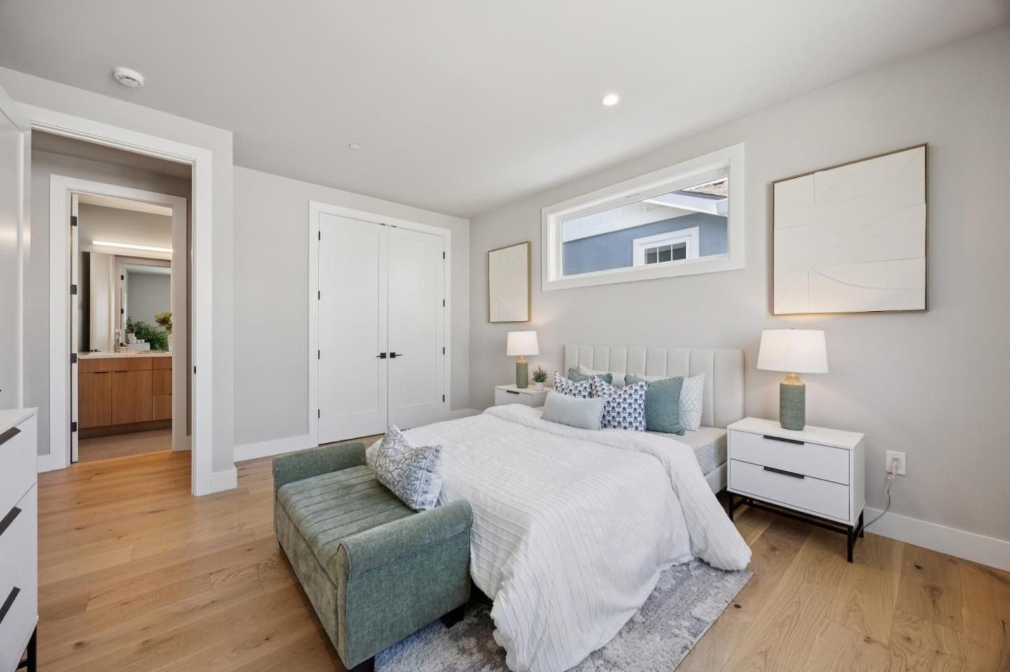 1505 Love Ct. San Jose, CA 95124