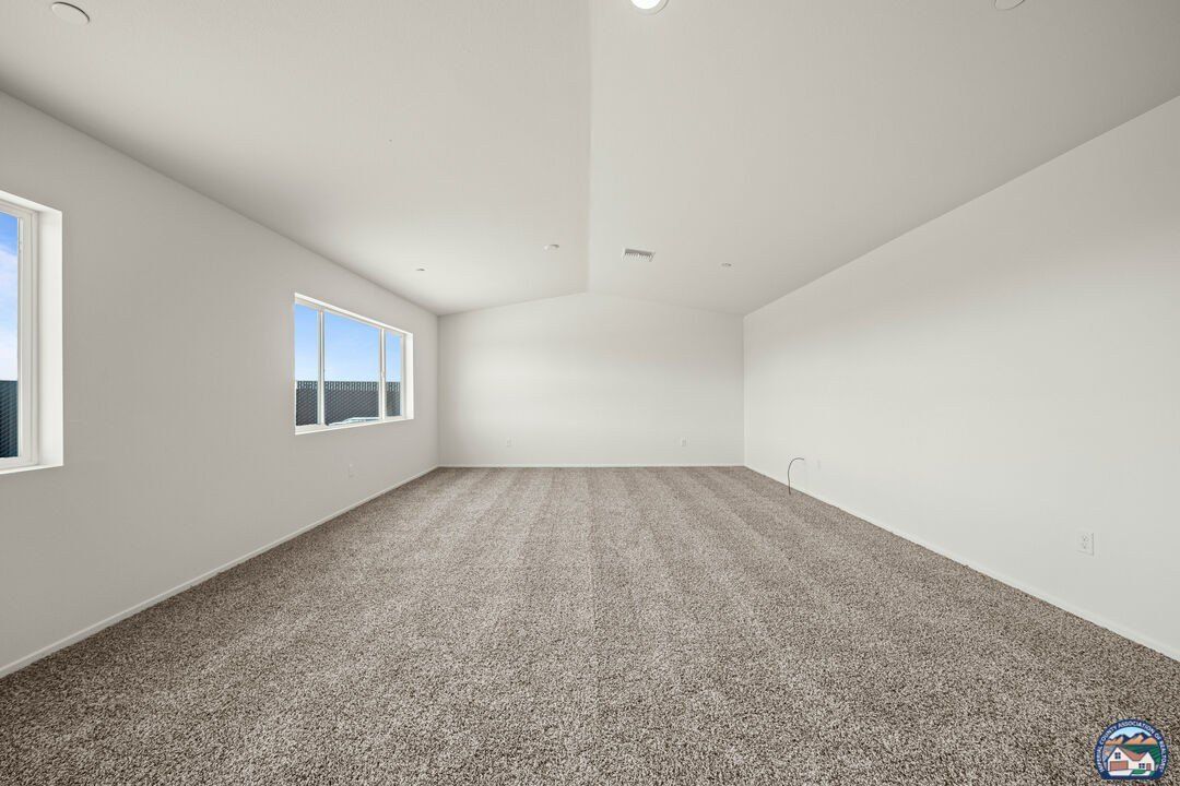 481 Palomino Ct. Imperial, CA 92251