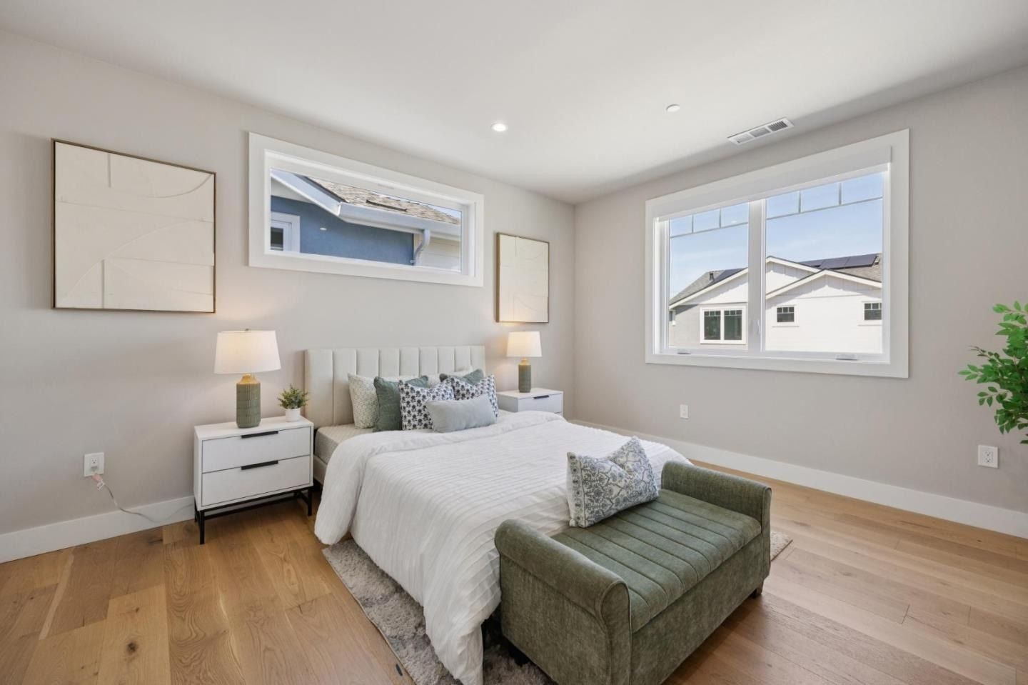 1502 Love Ct. San Jose, CA 95124