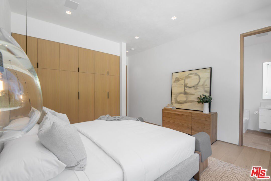 26946 Pacific Coast Hwy. Malibu, CA 90265