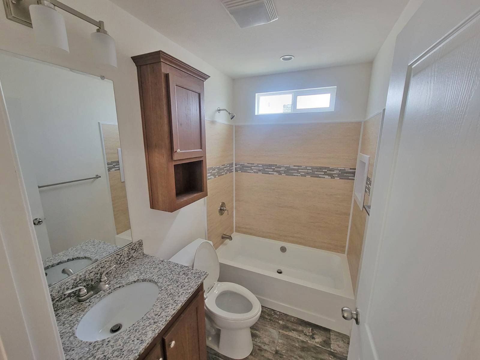 509 Sullivan Street. Coalinga, CA 93210