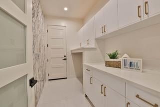 341 Carlyn Ave. Campbell, CA 95008