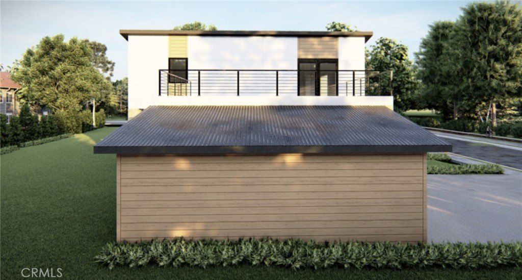 9421 Perrett Road. Patterson, CA 95363