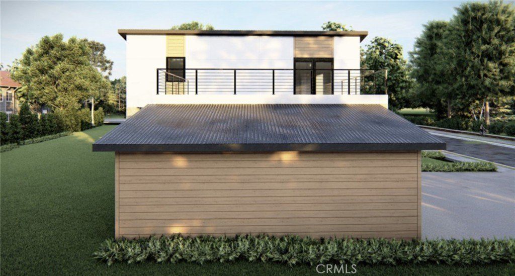 9420 Perrett Road. Patterson, CA 95363