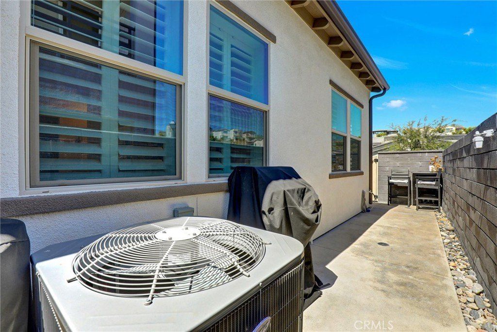 908 Sunrise Road. San Juan Capistrano, CA 92675