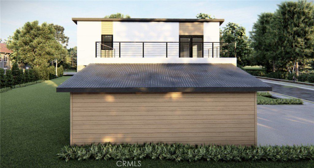 0 Morton Davis Circle. Patterson, CA 95363