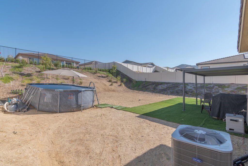 22680 Salvation Way. Wildomar, CA 92595