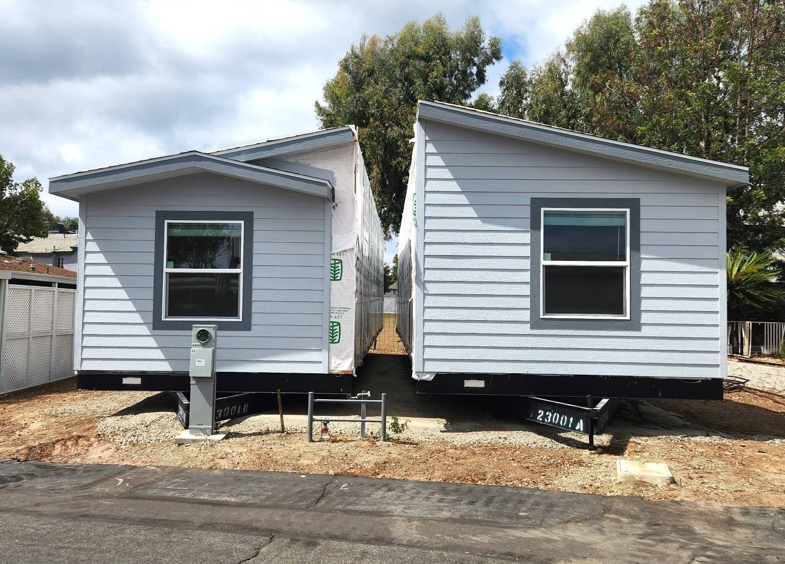 8651 Foothill Blvd. Rancho Cucamonga, CA 91730