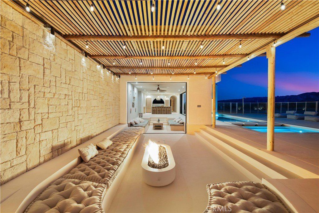 63973 Gold Nugget Road. Joshua Tree, CA 92252