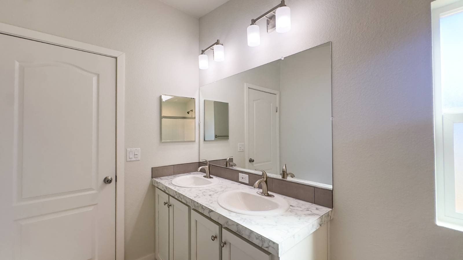 23820 Ironwood Avenue. Moreno Valley, CA 92557