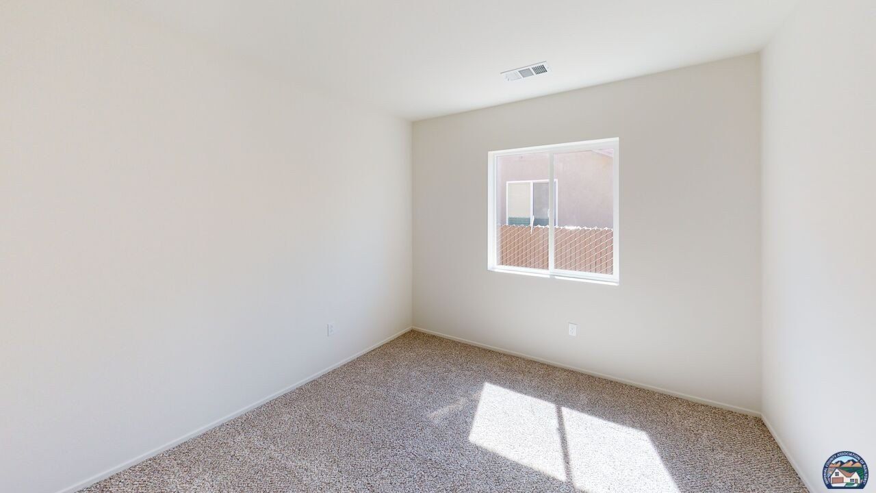 477 Palomino Ct. Imperial, CA 92251