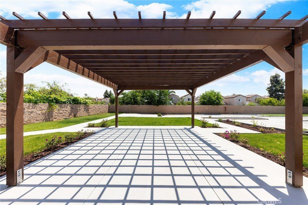 1216 S San Antonio Avenue. Pomona, CA 91766