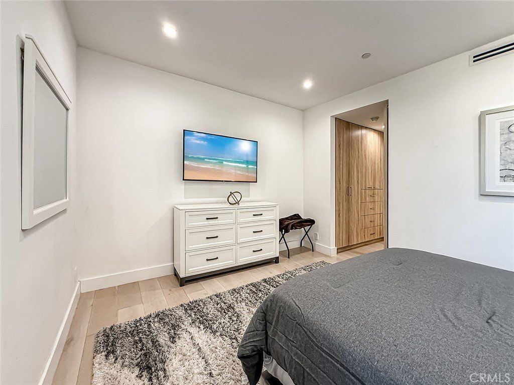 158 Bell Canyon Road. Bell Canyon, CA 91307