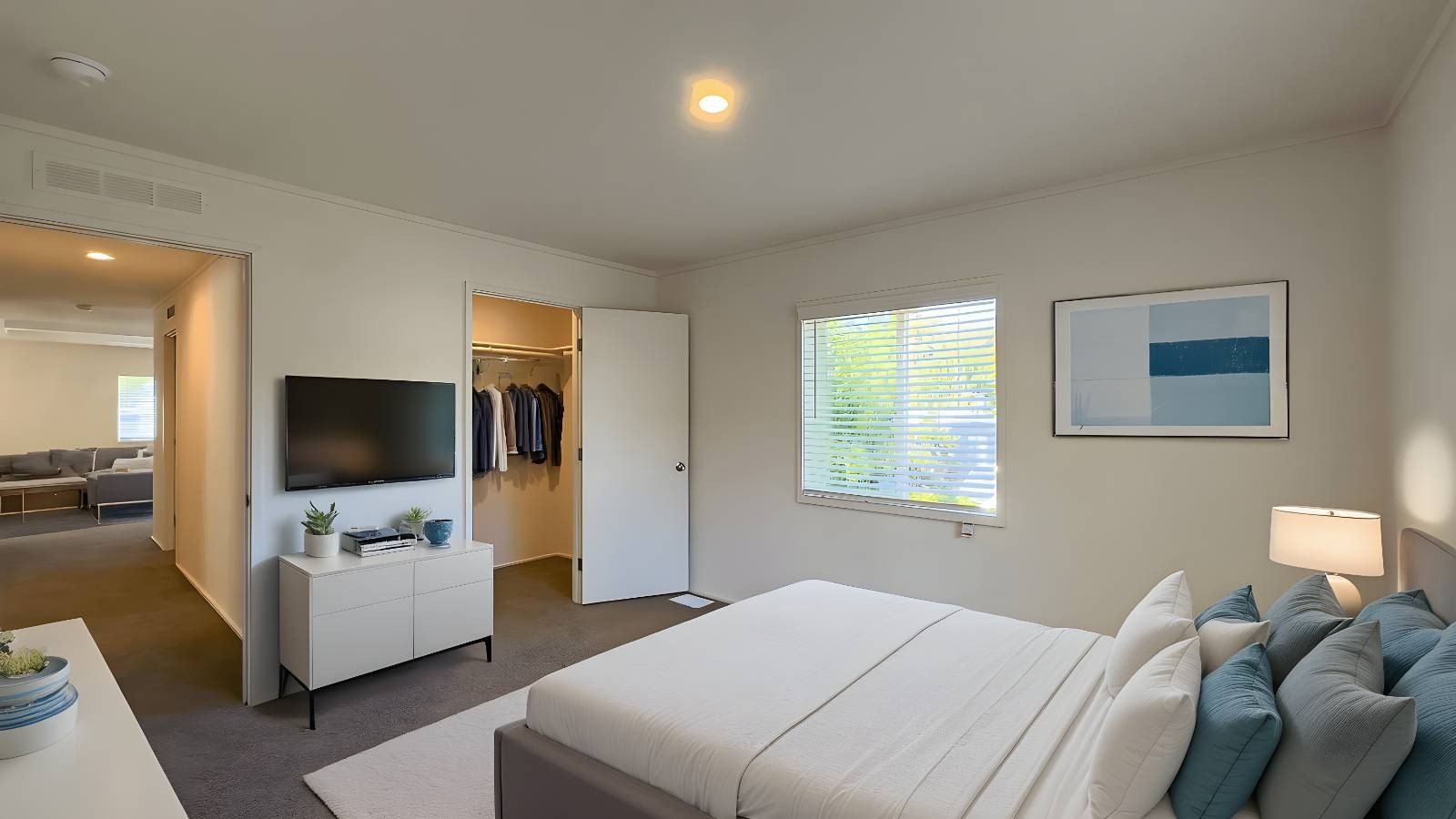 22466 S Airport Rd. Sonora, CA 95370