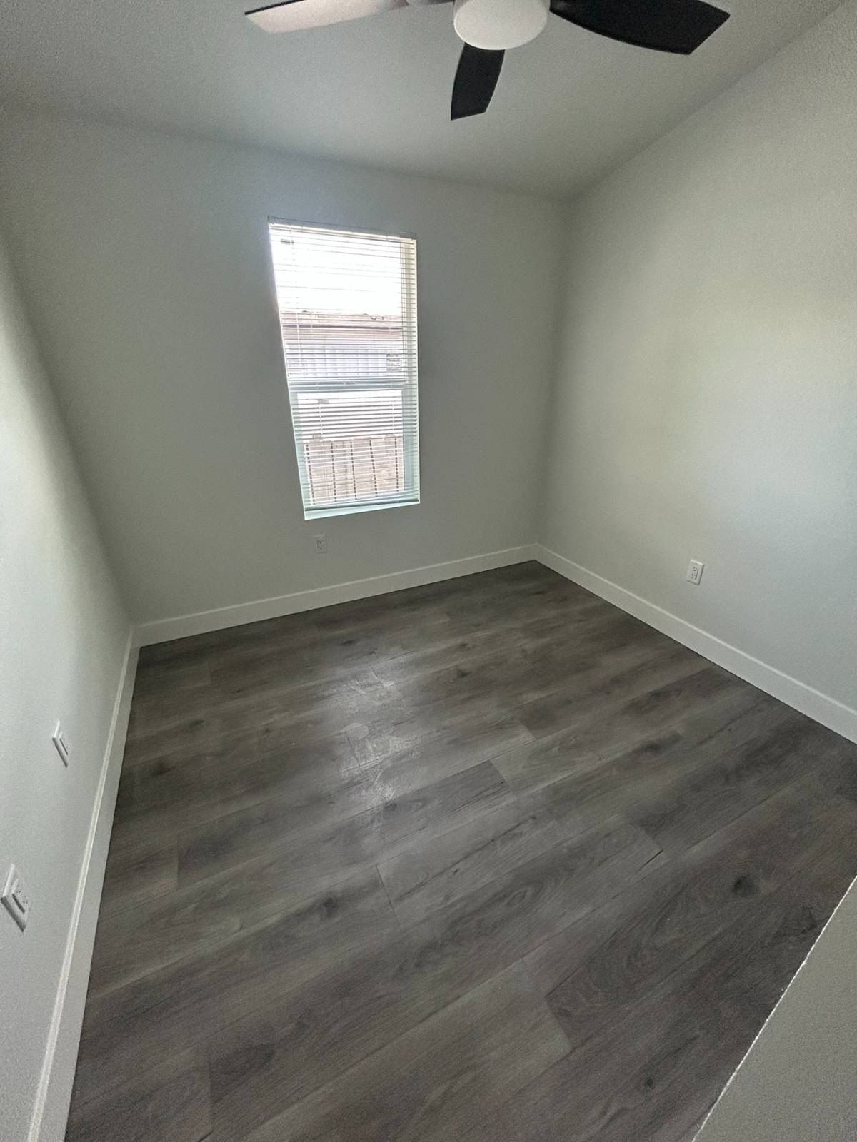 1490 East 6Th Street. Beaumont, CA 92223