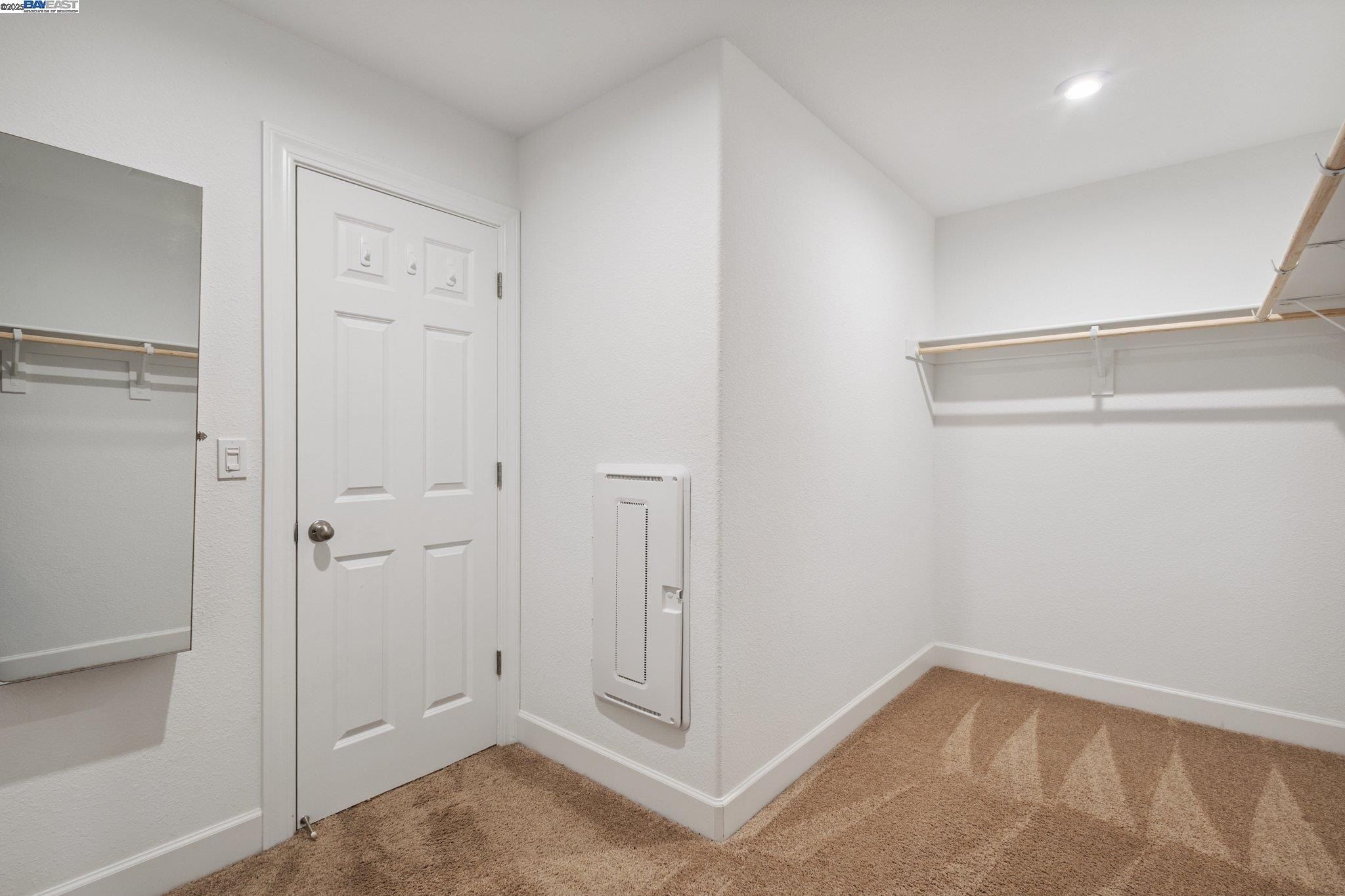 15492 Warbler Pl. Lathrop, CA 95330