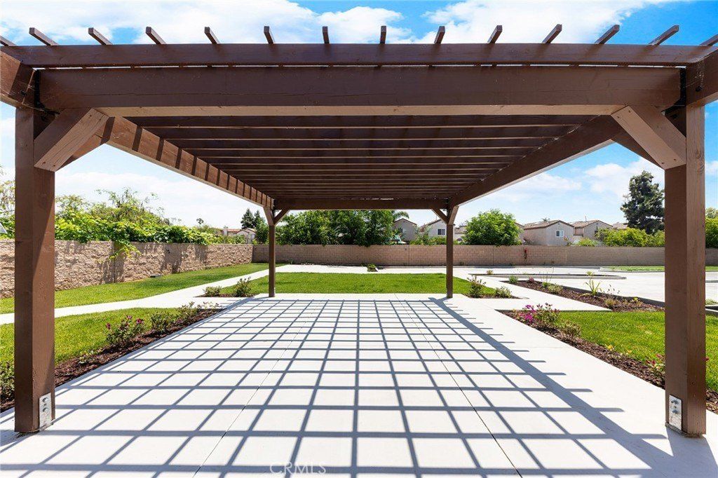 1202 S San Antonio Avenue. Pomona, CA 91766