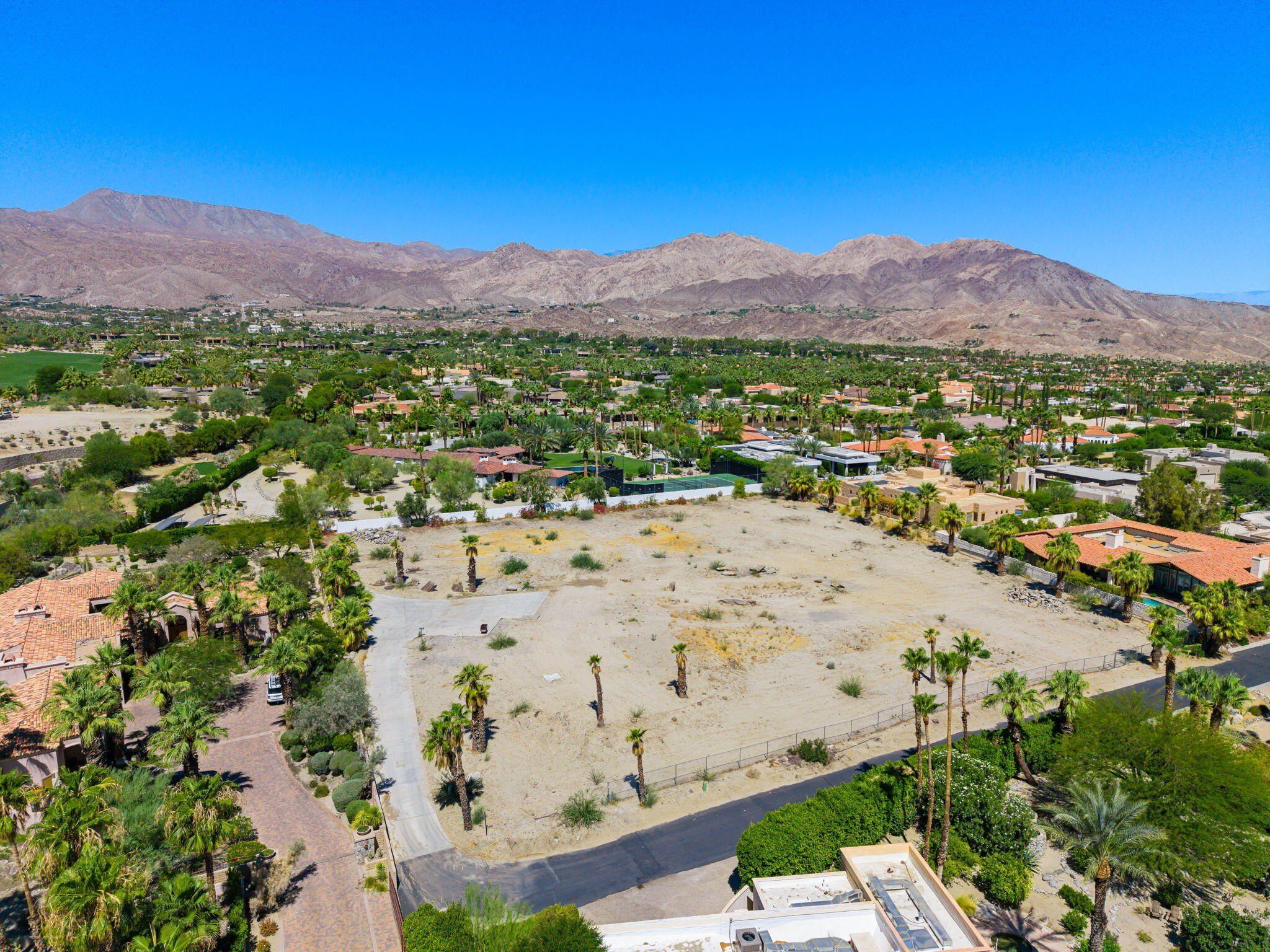 49281 Jfk Trail. Palm Desert, CA 92260