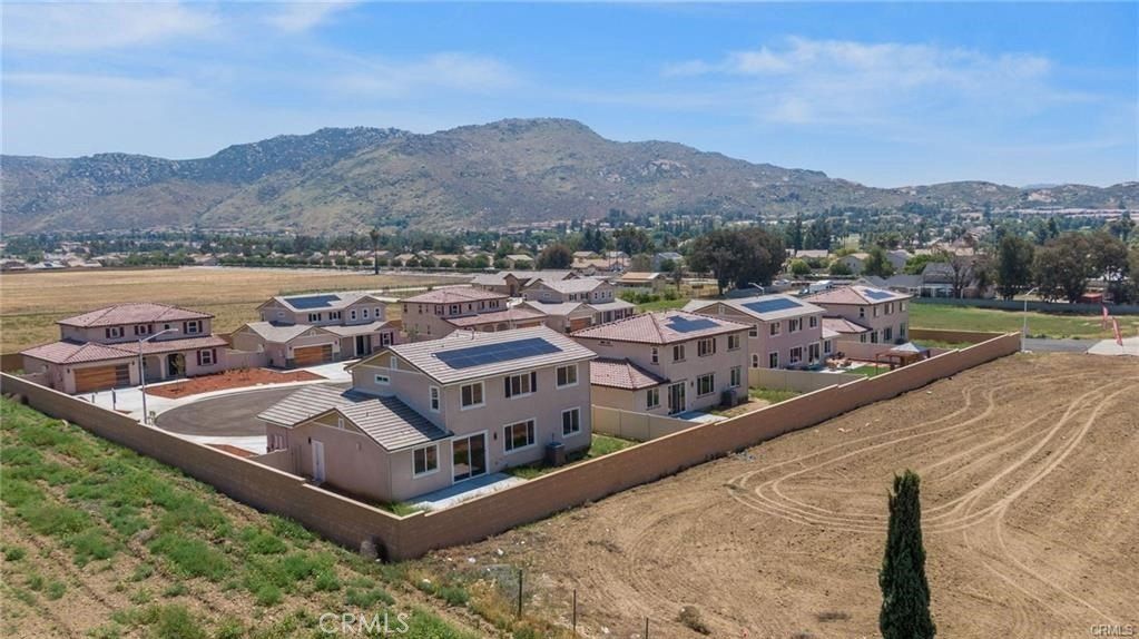 14417 Buvan Court. Moreno Valley, CA 92555