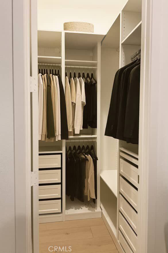 27228 Diamond Peak Lane. Valencia, CA 91381