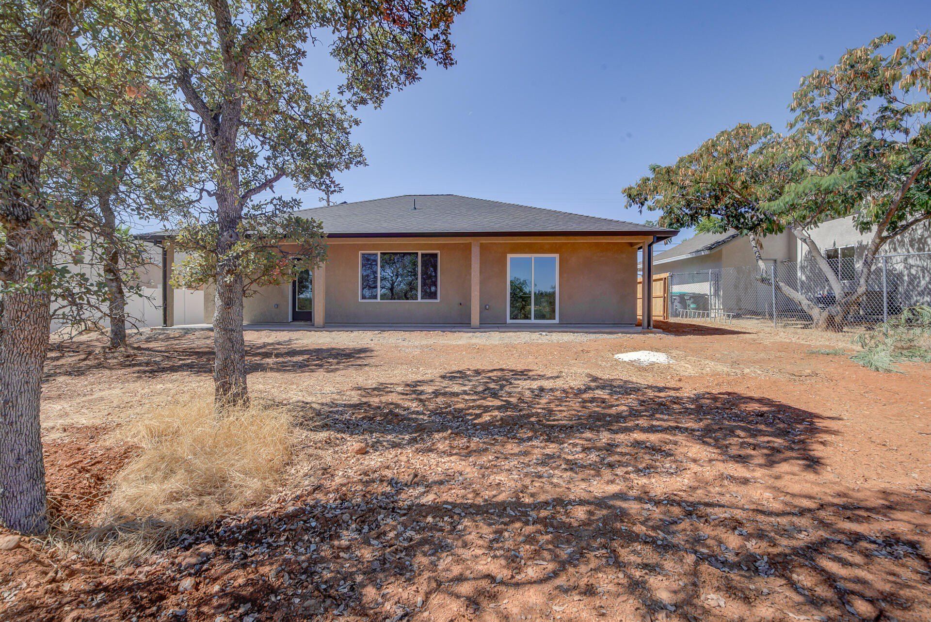 19844 Freshwater Drive. Cottonwood, CA 96022