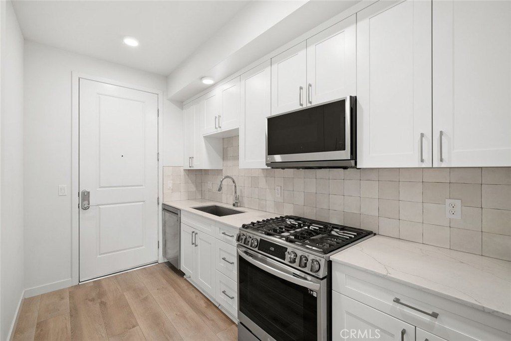 2475 Victoria Avenue. San Luis Obispo, CA 93401