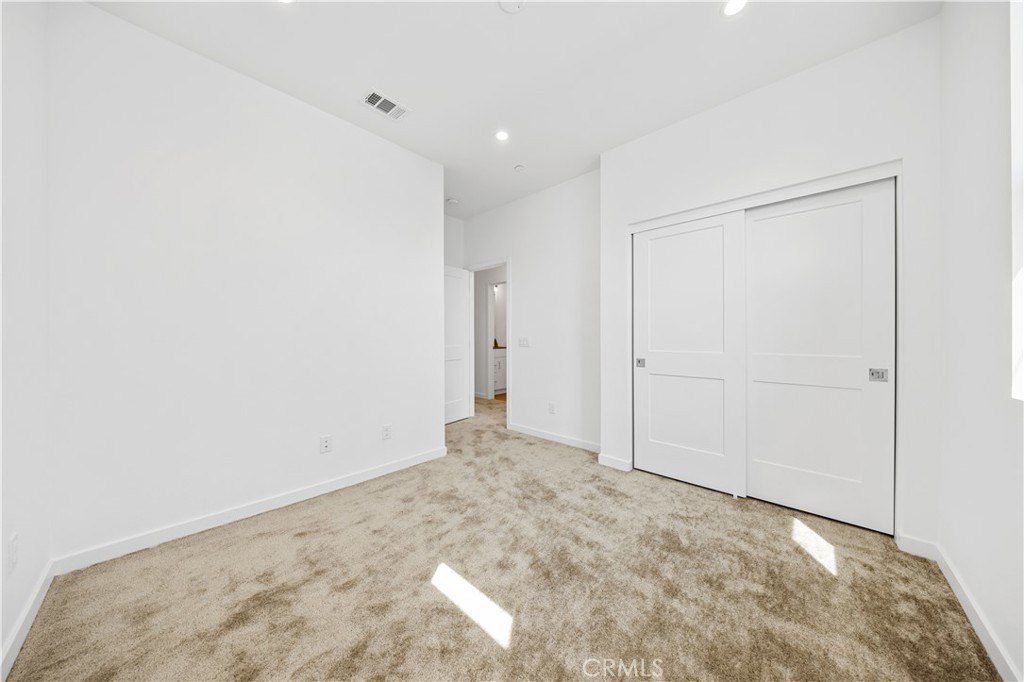 119 Jessup Way. Trabuco Canyon, CA 92678