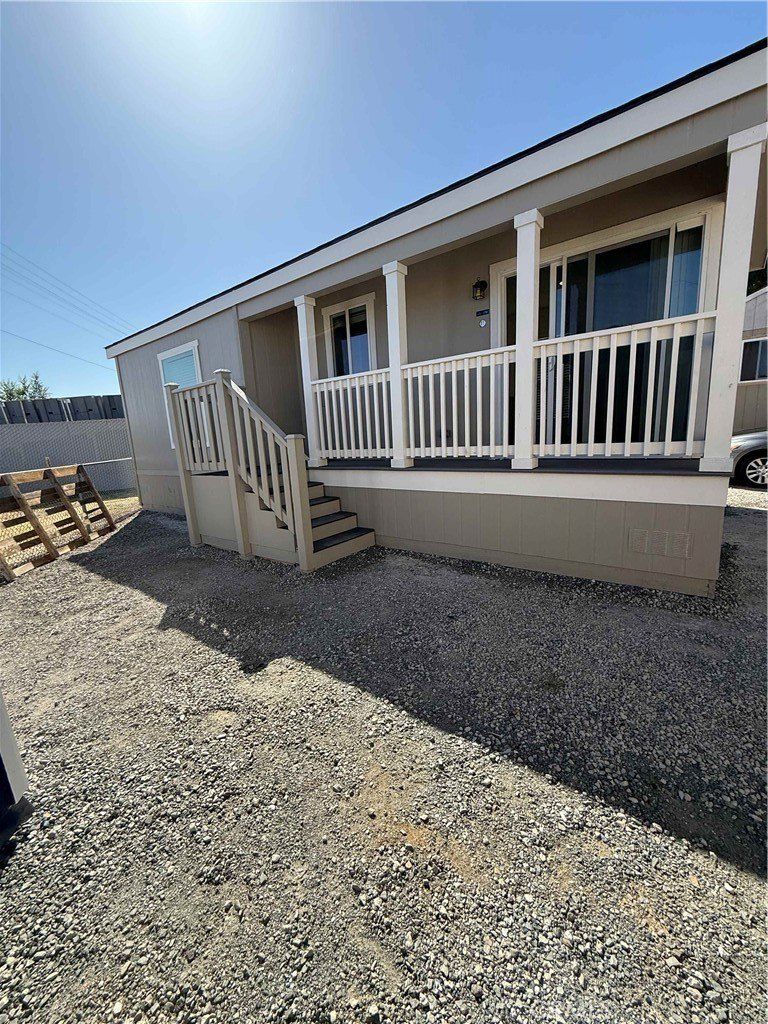 1526 Willow Pass Road. Pittsburg, CA 94565