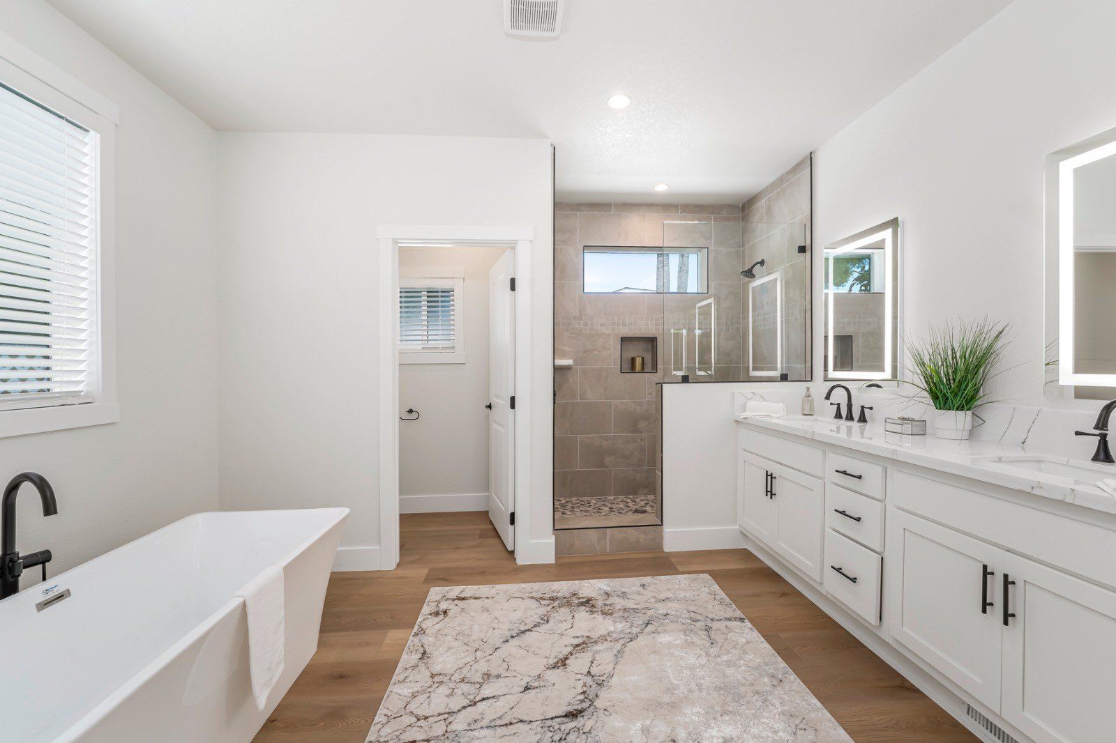 7205 Santa Barbara St. Carlsbad, CA 92011