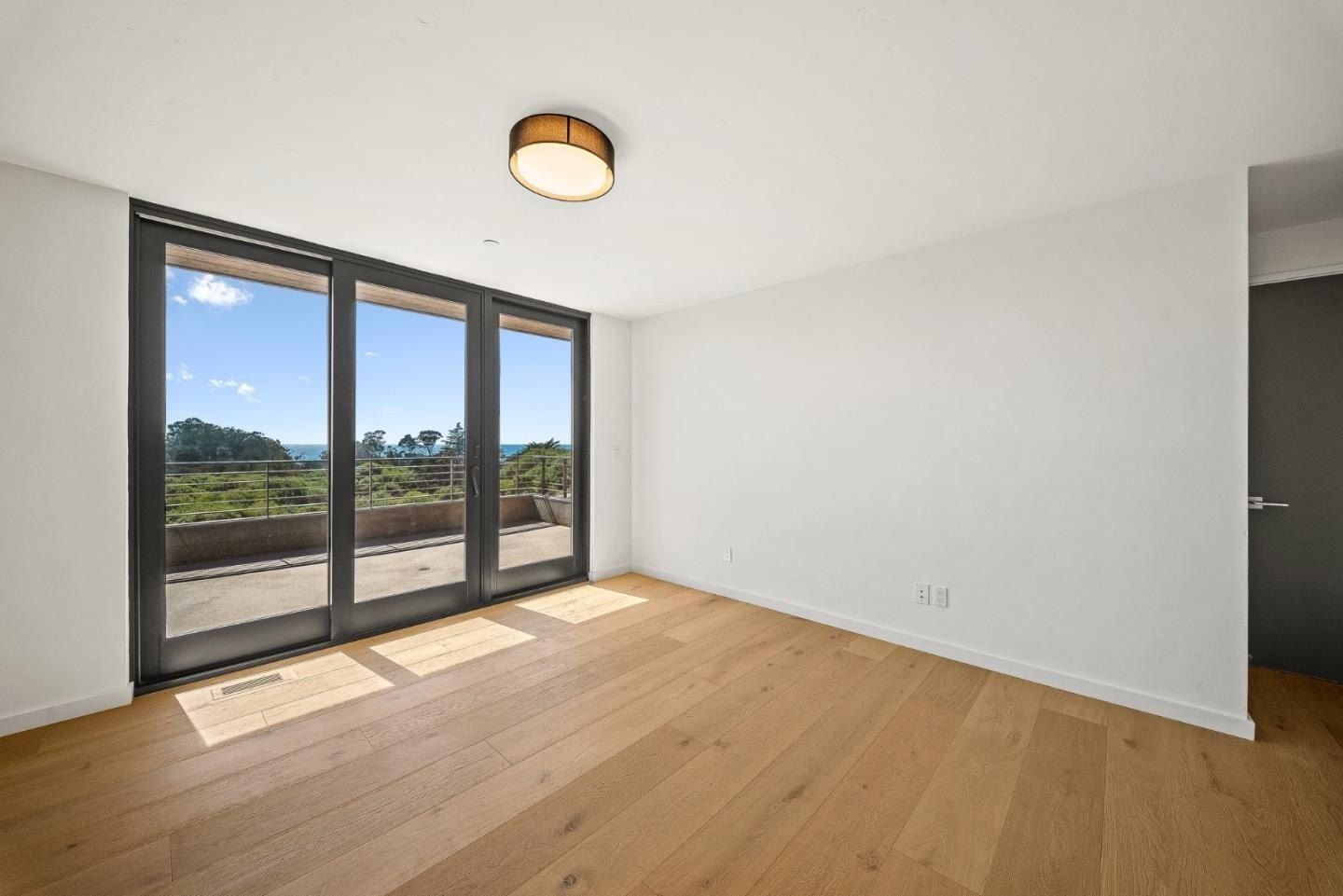 600 Seaview Ter. La Selva Beach, CA 95076