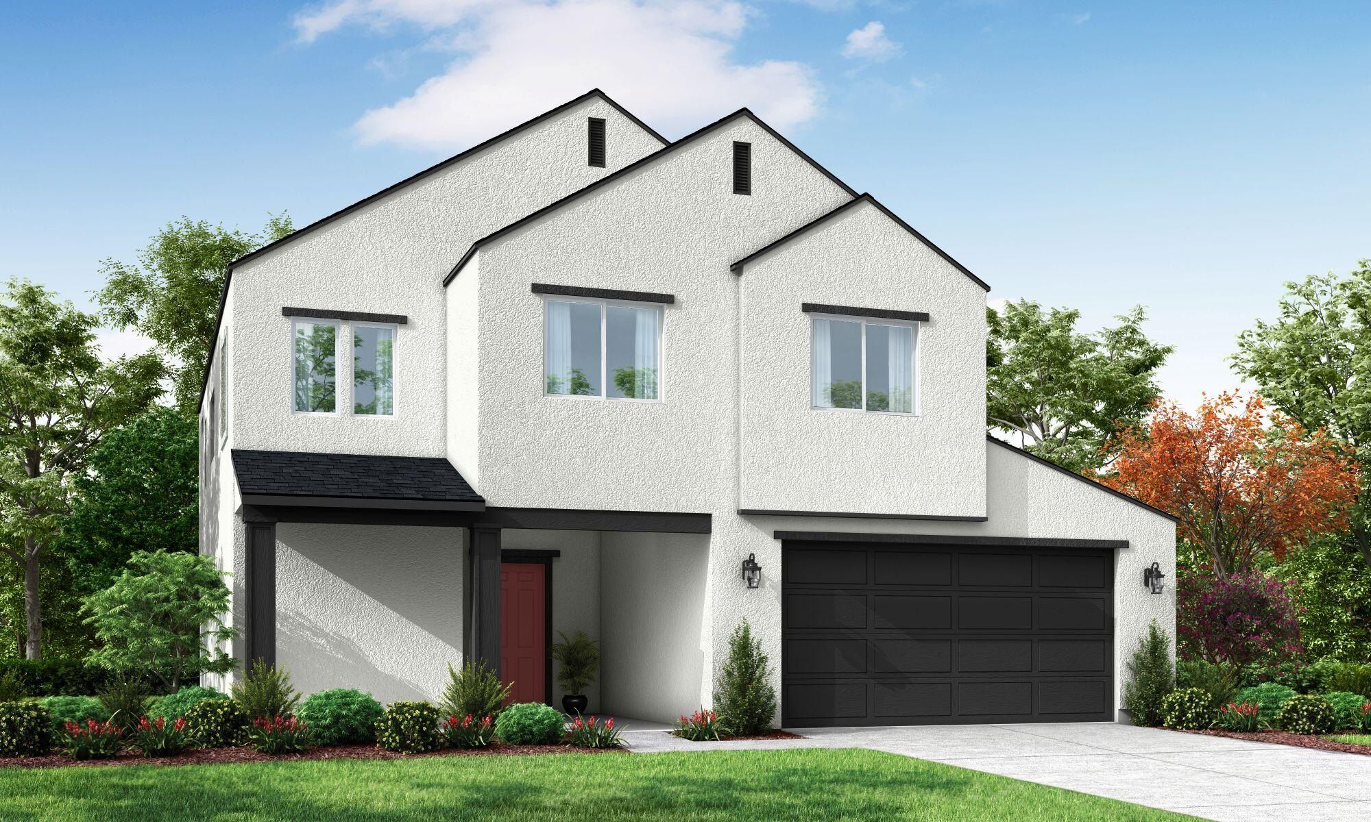 318 N Omalley Street Unit Mw119. Visalia, CA 93292