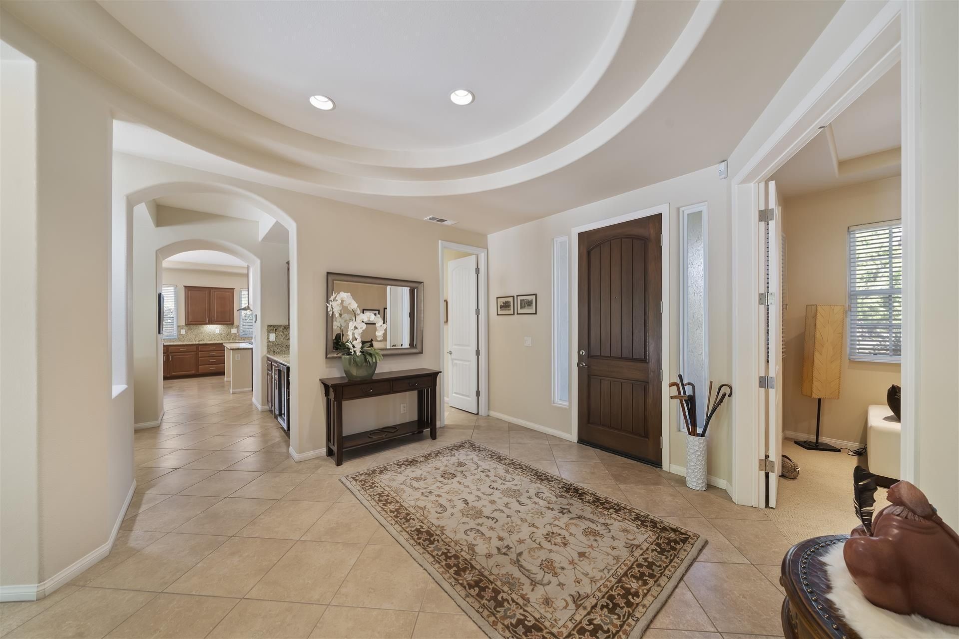 81673 Hidden Links Drive. La Quinta, CA 92253