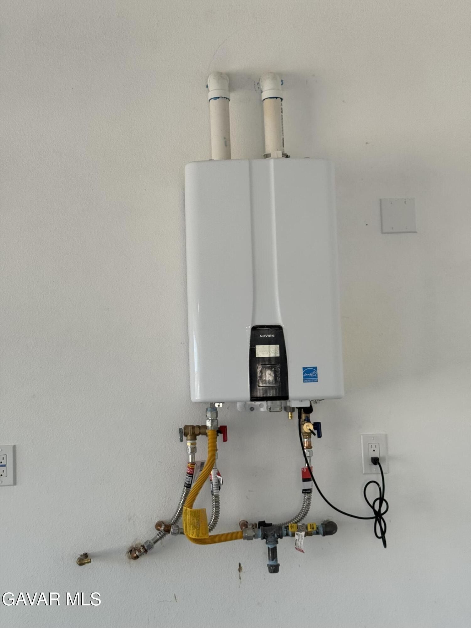 20925 79Th Street. California City, CA 93505