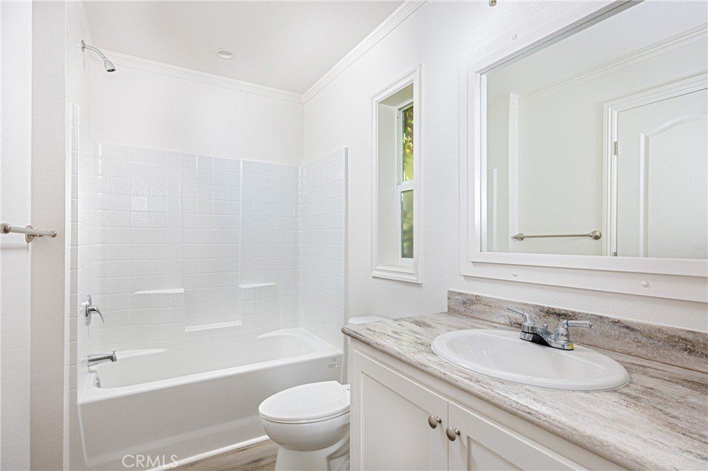 33831 Camino Capistrano. San Juan Capistrano, CA 92675