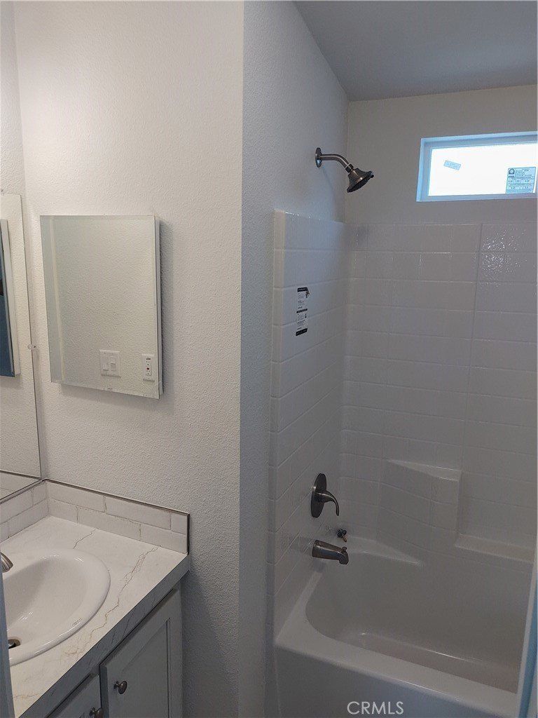 21845 Grand Terrace Road. Grand Terrace, CA 92313