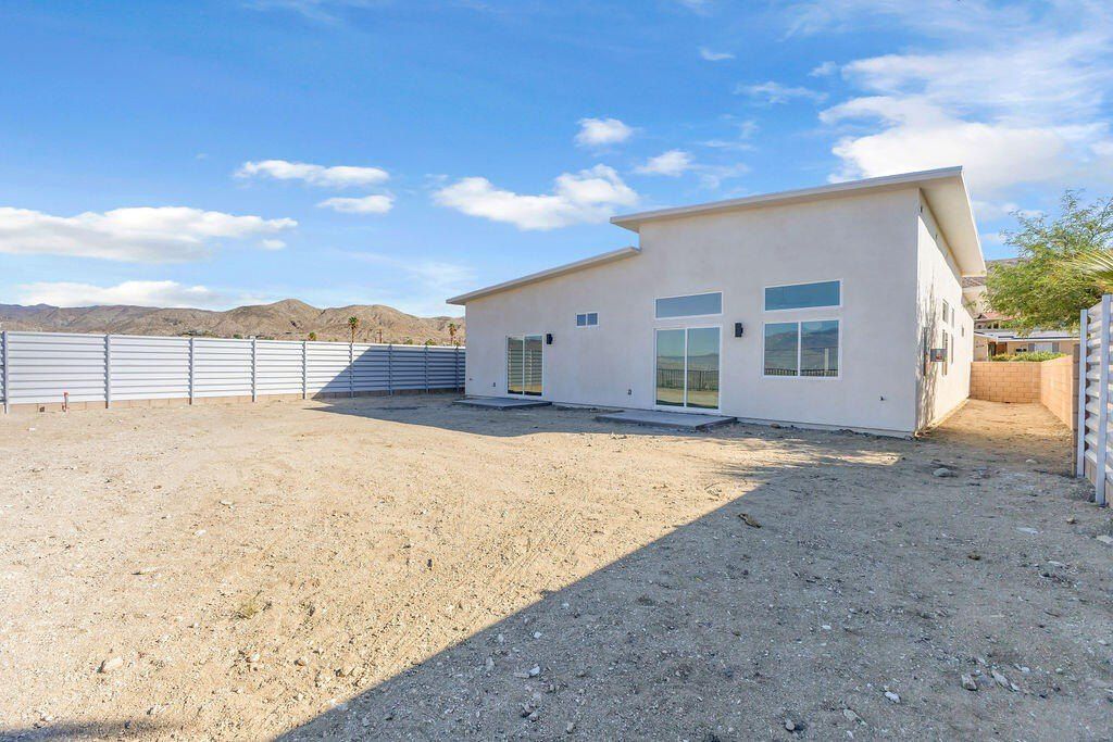 66751 San Felipe Road. Desert Hot Springs, CA 92240