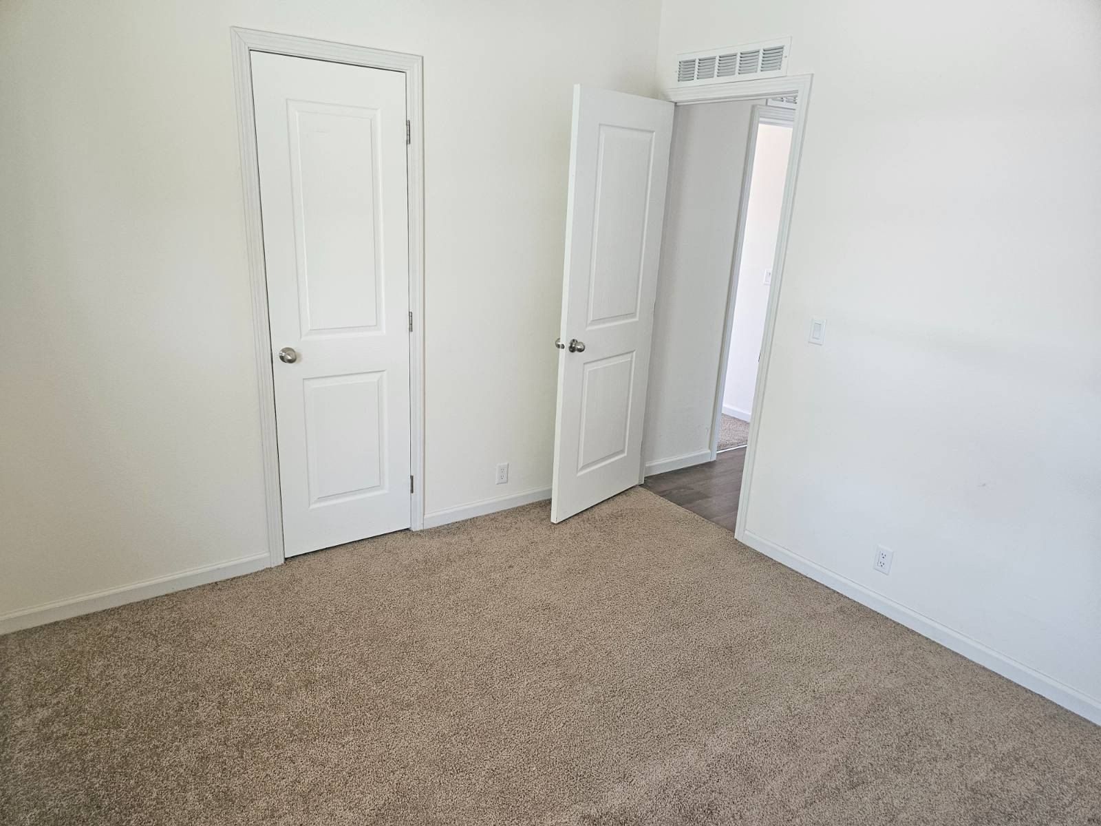 573 Sullivan Street. Coalinga, CA 93210