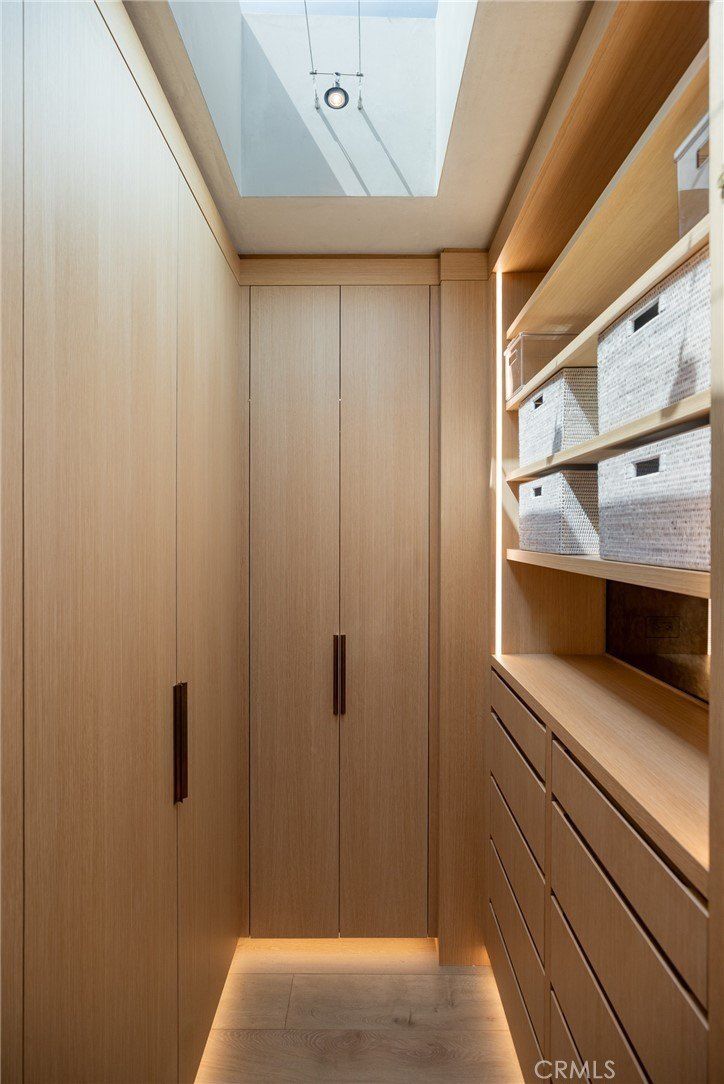 2910 Lafayette Avenue. Newport Beach, CA 92663