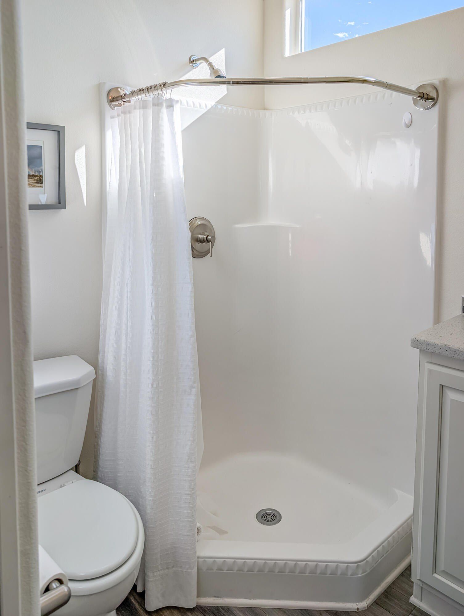 70200 Dillon Road Unit 200. Desert Hot Springs, CA 92241