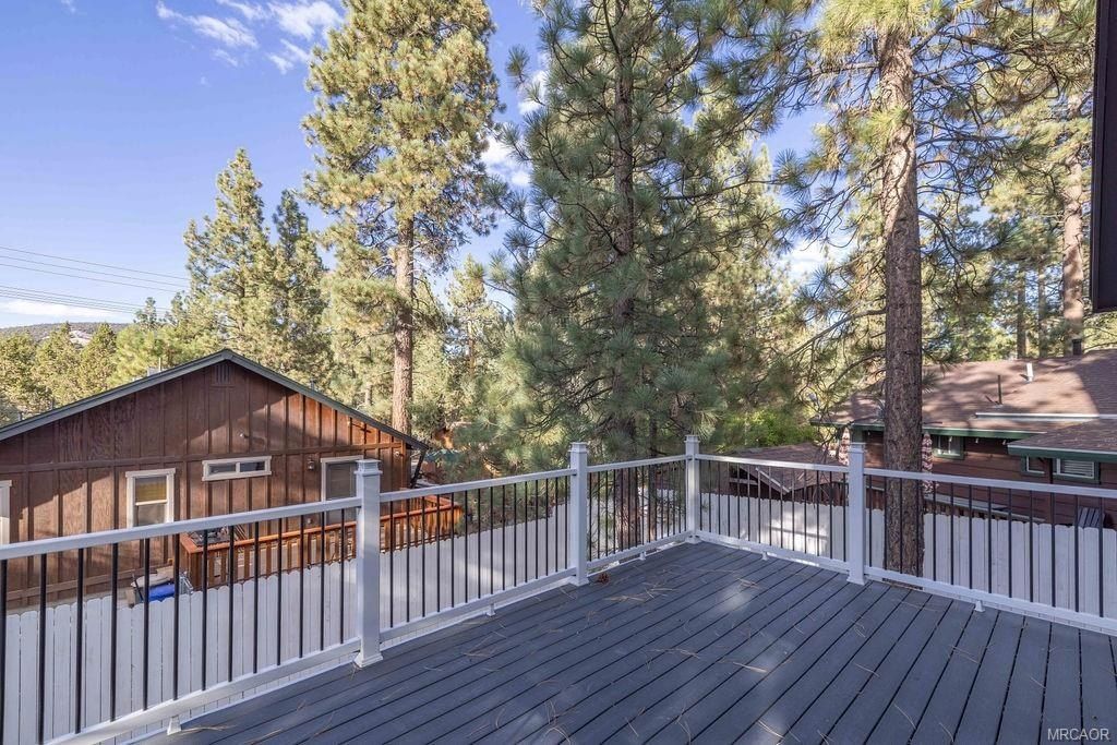 225 East Aeroplane Boulevard. Big Bear City, CA 92314