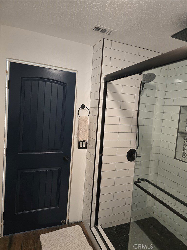 10783 Goss Road. Victorville, CA 92392