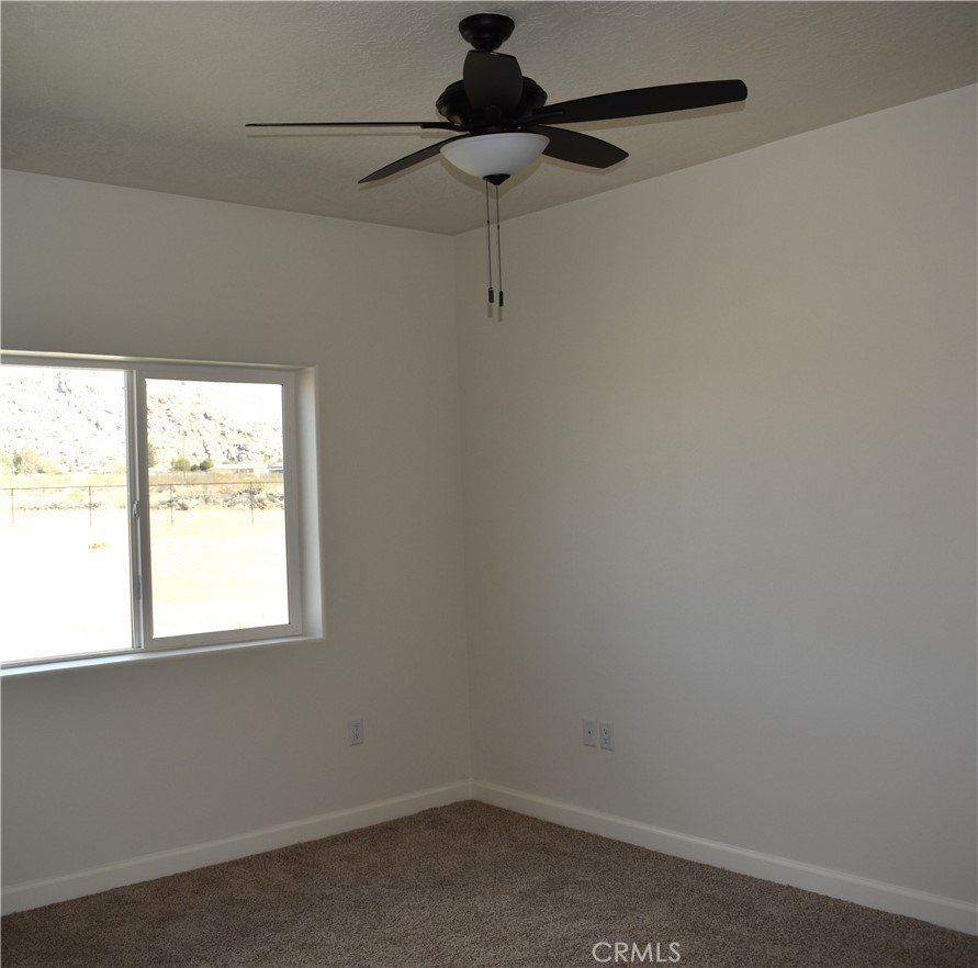 16944 Pauhaska Road. Apple Valley, CA 92307