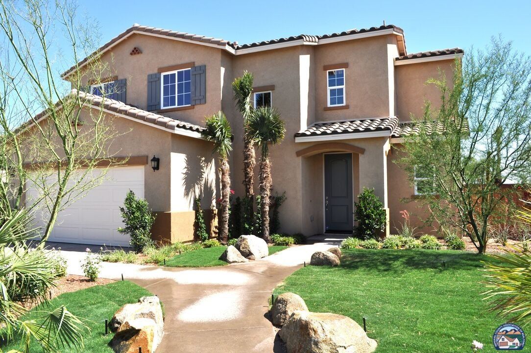 Ocaso St. Imperial, CA 92251