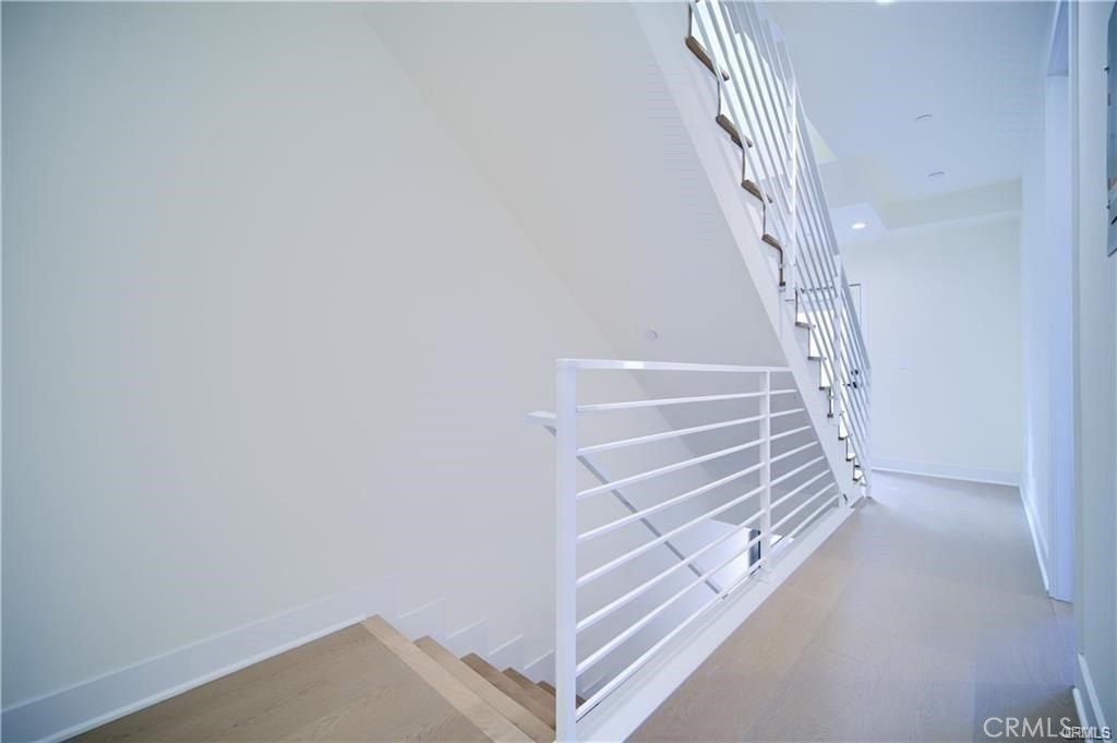 4455 S Slauson Avenue. Culver City, CA 90230