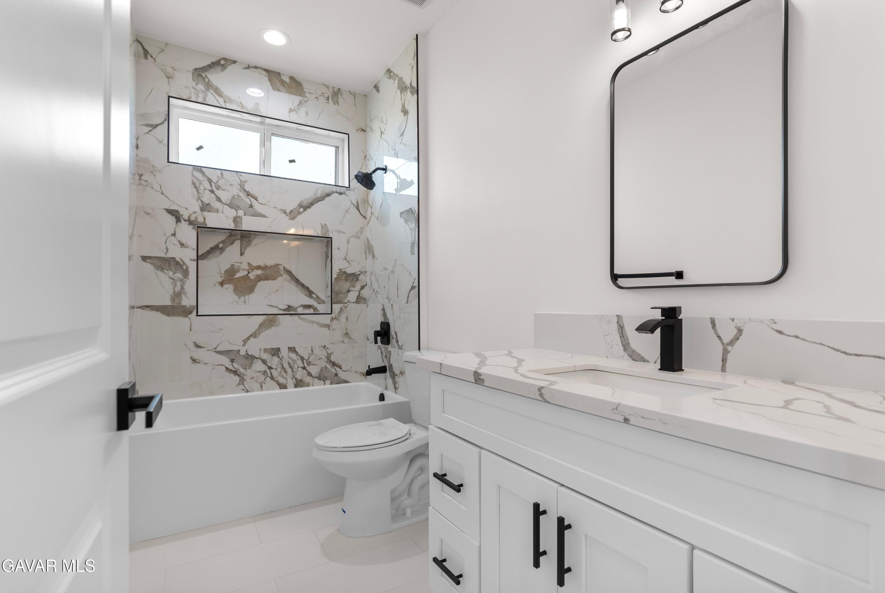 7950 Ironwood Avenue. California City, CA 93505