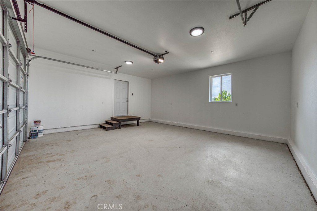 10818 Skyview Drive. Kelseyville, CA 95451