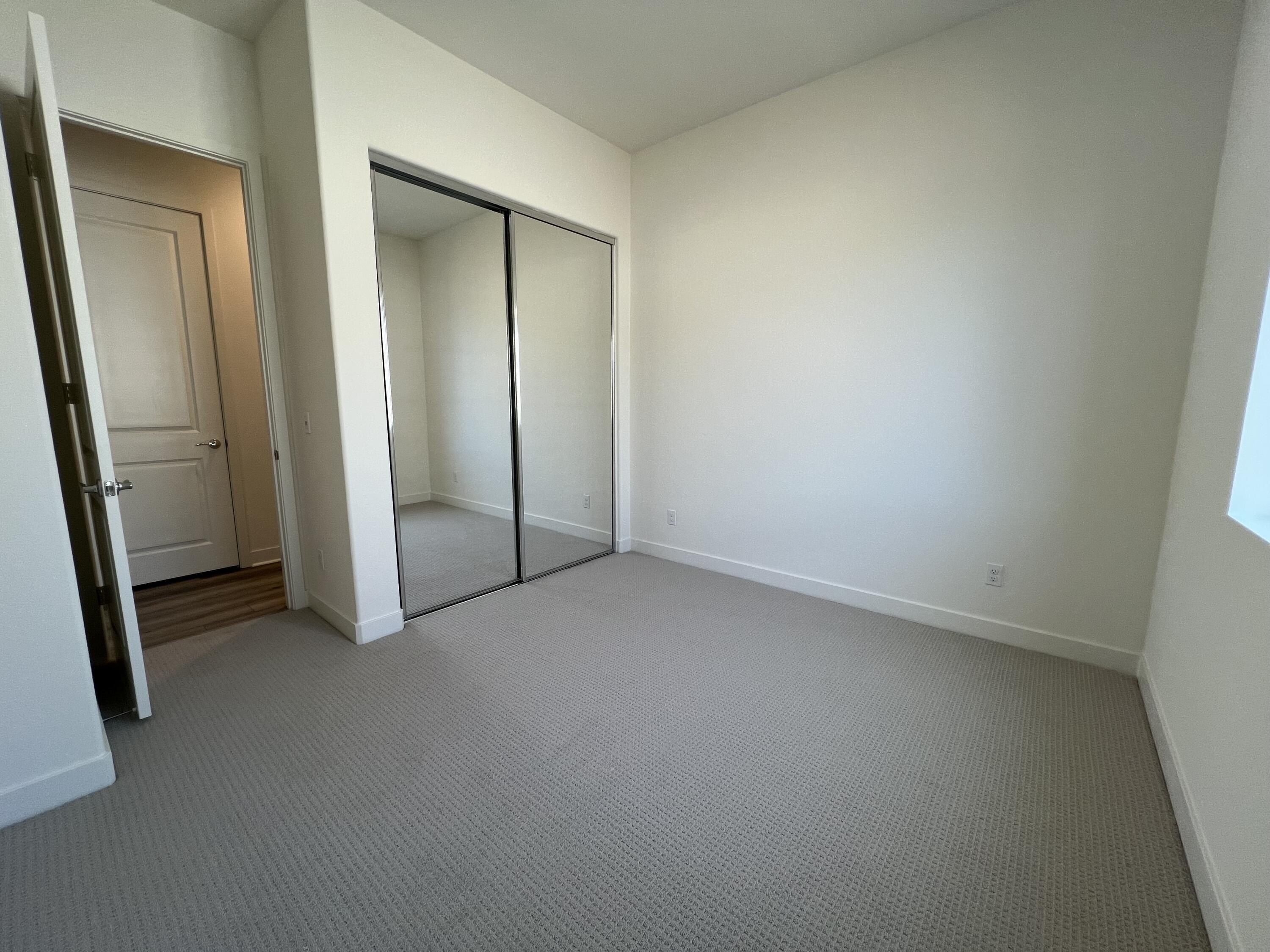 48243 Barrymore Street. Indio, CA 92201