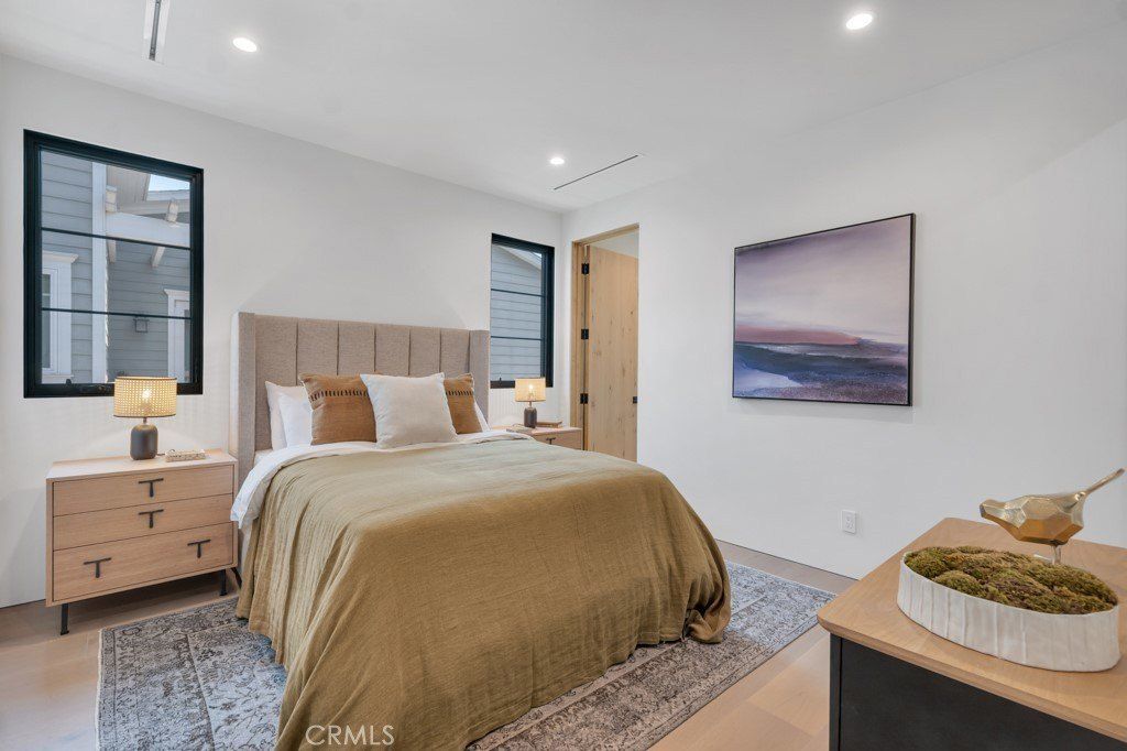 12420 Milbank Street. Studio City, CA 91604