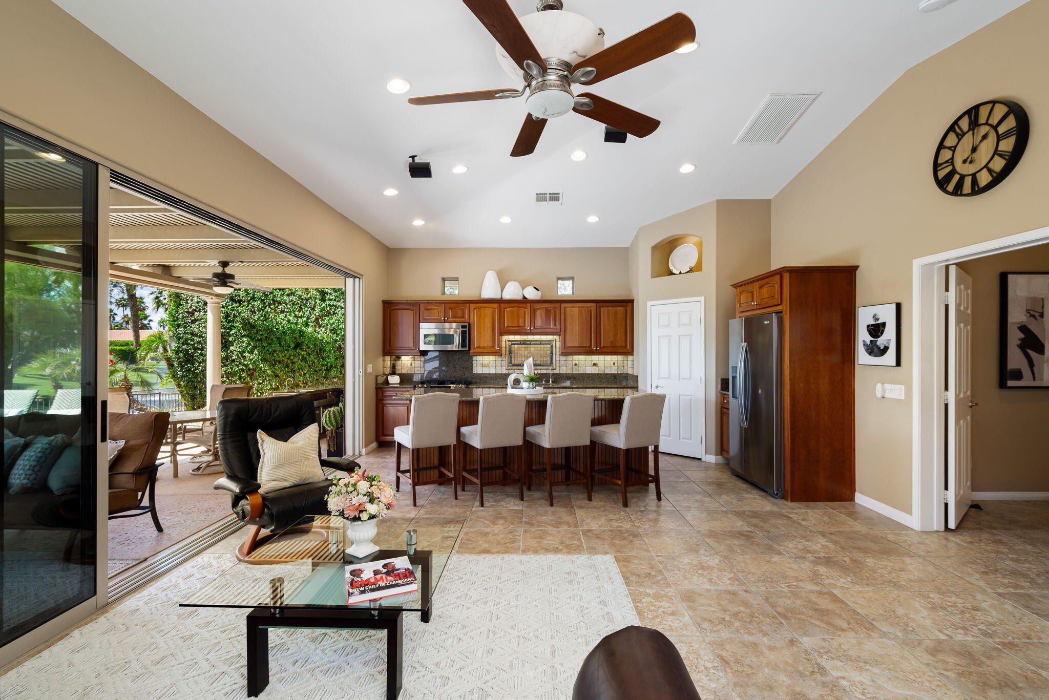 48170 Hjorth Street Unit 74. Indio, CA 92201